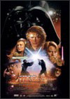 Mi recomendacion: Star Wars 3 La venganza de los Sith